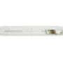 Plantpak Planter Tray 6″x18″ – Clear